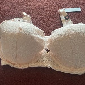Brand new Victoria secret bra